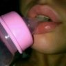 ريهام's profile picture