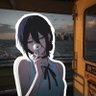 Profilbild von mikasa 🇨🇳🇰🇷