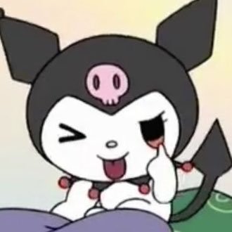 𝒎𝒑_☆ NTF Fancon 14 NOV's profile picture