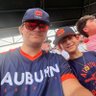 HammyG's profile picture