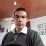 elvis mauricio quintero aguilera's profile picture