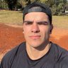 Profilbild von maximiliano