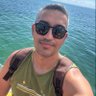 Sílvio's profile picture