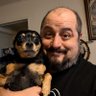Profilbild von defango