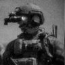 Mor Dicus profil fotoğrafı