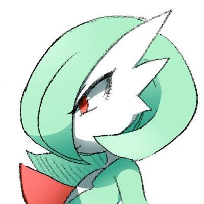 AncapSoft's profile picture