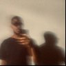 Michael 🌹 profil fotoğrafı