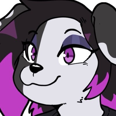 Lucy 🖤's profile picture