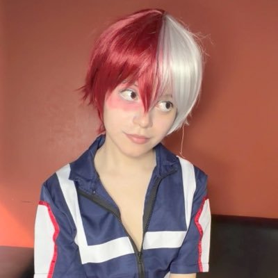 NYU's profile picture