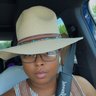 Niecey 🇺🇸's profile picture