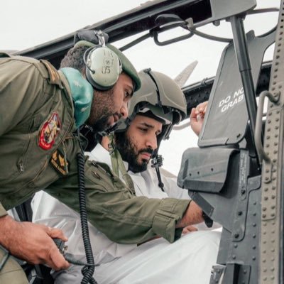 نايا's profile picture