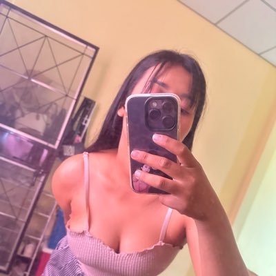 nun💗's profile picture