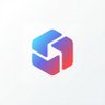 Ai Claw 智能体 profil fotoğrafı