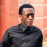 Mpumelelo Ntshangase's profile picture