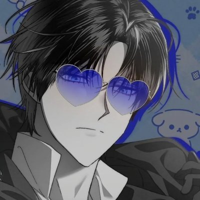 tristanoire's profile picture