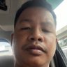 nik one profil fotoğrafı