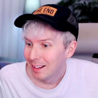 goincrazyfast's profile picture