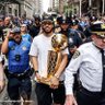 championbrunson! profil fotoğrafı