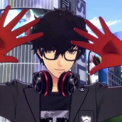 will's profile picture
