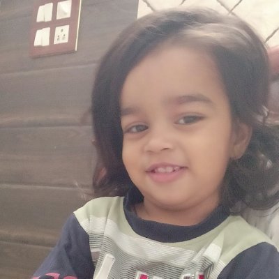 AK Bhargav's profile picture