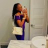 Mignonne sérère♥️🇸🇳's profile picture