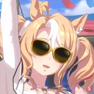 ノーダウト🍥's profile picture