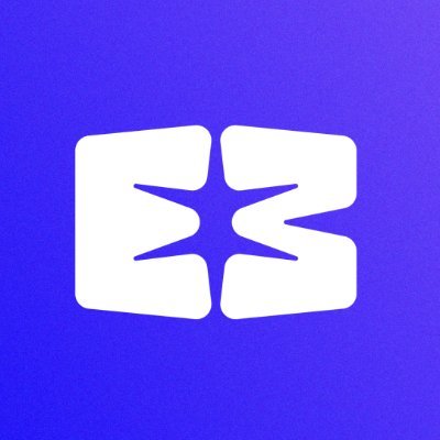 euromove's profile picture