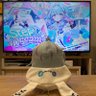 Фото профиля くらおかさん