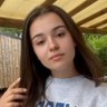 sofia🇺🇸's profile picture