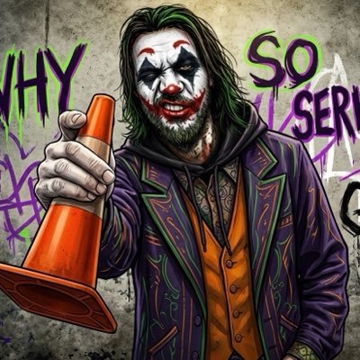tarkanturker's profile picture