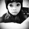 ju's profile picture