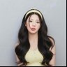 Kay's profile picture