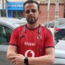 Profilbild von حسام الجبيلي الجبيلي