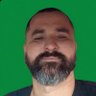 Profilbild von Renato DuGoiás