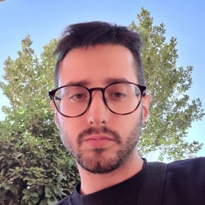 albert 🫦's profile picture