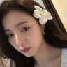 kyomi profil fotoğrafı