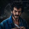 Фото профиля AHMED ALI