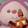 Profilbild von hlxkadw