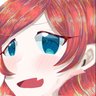 阿蒙の出雲's profile picture