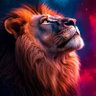 Timothy powell (timbooktwo )'s profile picture