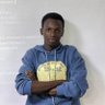 Fareed Tijani profil fotoğrafı