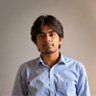 Profilbild von Mohit Paddhariya