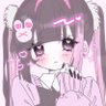 おゆ🍼 profil fotoğrafı