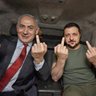 Javelin Potuzhnov's profile picture