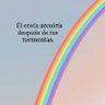 Natalia Vivanco Falconi's profile picture