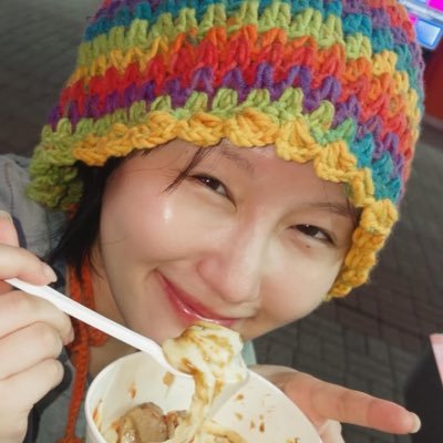 fiveand7's profile picture