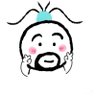 Profilbild von 沈琳萱