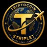 Trip To Coin profil fotoğrafı