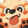 Phaxsi's profile picture