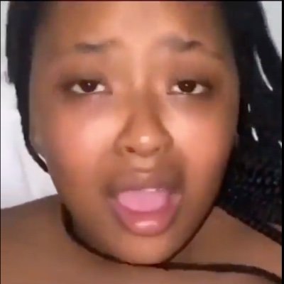 sa_ofplug's profile picture